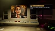 Sloane in Grounded 2 (Image via Xbox Game Studios)